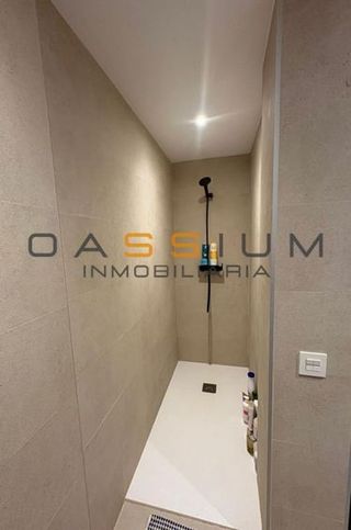 Piso en venta en Eixample en Salou