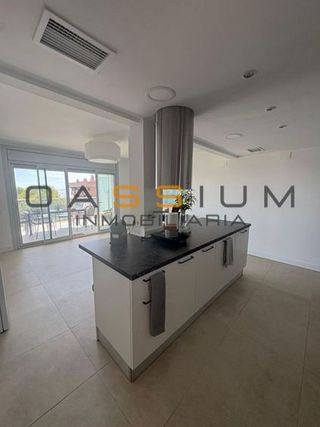 Piso en venta en Eixample en Salou