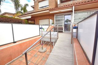Casa pareada en venta en Vilafortuny - Cap de Sant Pere en Cambrils