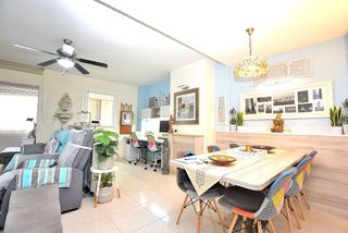 Casa pareada en venta en Vilafortuny - Cap de Sant Pere en Cambrils