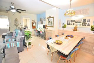 Casa pareada en venta en Vilafortuny - Cap de Sant Pere en Cambrils