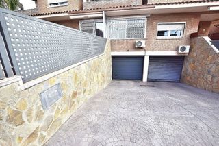 Casa pareada en venta en Vilafortuny - Cap de Sant Pere en Cambrils