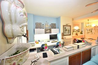 Casa pareada en venta en Vilafortuny - Cap de Sant Pere en Cambrils