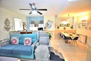 Casa pareada en venta en Vilafortuny - Cap de Sant Pere en Cambrils