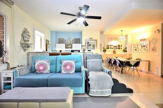 Casa pareada en venta en Vilafortuny - Cap de Sant Pere en Cambrils