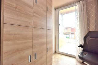 Casa pareada en venta en Vilafortuny - Cap de Sant Pere en Cambrils