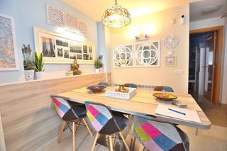 Casa pareada en venta en Vilafortuny - Cap de Sant Pere en Cambrils