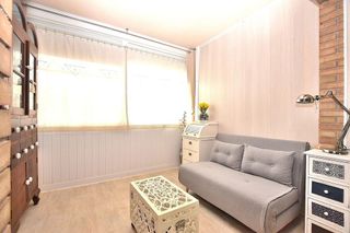 Casa pareada en venta en Vilafortuny - Cap de Sant Pere en Cambrils