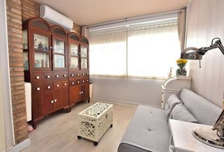 Casa pareada en venta en Vilafortuny - Cap de Sant Pere en Cambrils