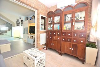 Casa pareada en venta en Vilafortuny - Cap de Sant Pere en Cambrils