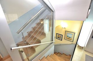 Casa pareada en venta en Vilafortuny - Cap de Sant Pere en Cambrils