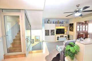 Casa pareada en venta en Vilafortuny - Cap de Sant Pere en Cambrils