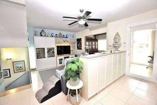 Casa pareada en venta en Vilafortuny - Cap de Sant Pere en Cambrils