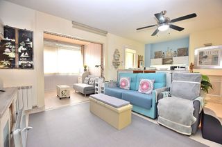 Casa pareada en venta en Vilafortuny - Cap de Sant Pere en Cambrils