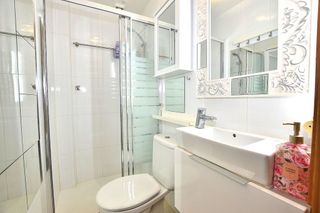 Casa pareada en venta en Vilafortuny - Cap de Sant Pere en Cambrils