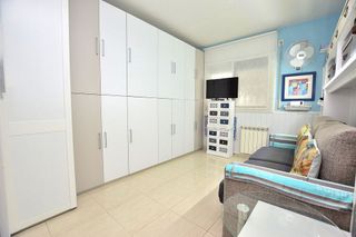 Casa pareada en venta en Vilafortuny - Cap de Sant Pere en Cambrils