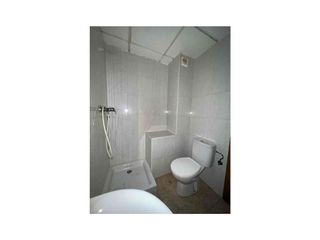 Piso en venta en Valls