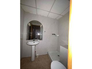 Piso en venta en Valls