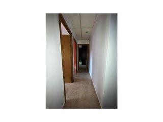 Piso en venta en Valls