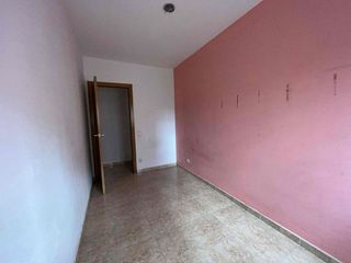 Piso en venta en Valls