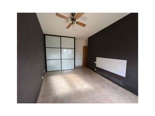 Piso en venta en Valls