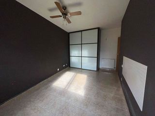 Piso en venta en Valls