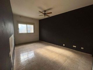 Piso en venta en Valls