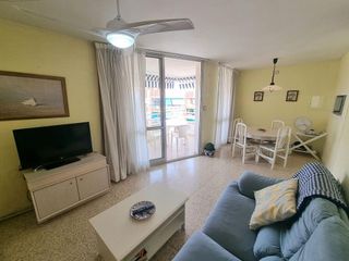 Piso en venta en Barri Marítim-Platja de la Paella en Torredembarra