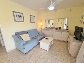 Piso en venta en Barri Marítim-Platja de la Paella en Torredembarra