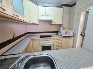 Piso en venta en Barri Marítim-Platja de la Paella en Torredembarra