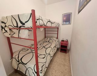 Piso en venta en Barri Marítim-Platja de la Paella en Torredembarra