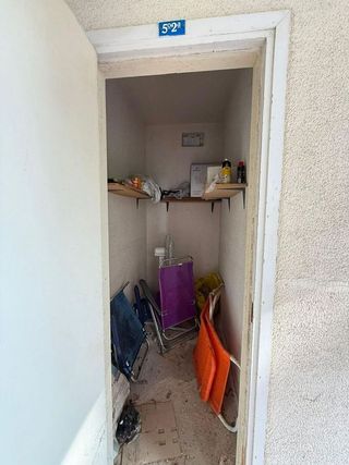 Piso en venta en Barri Marítim-Platja de la Paella en Torredembarra