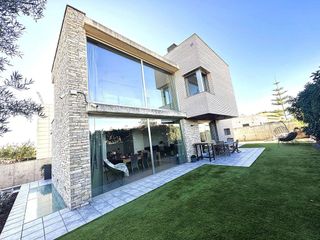 Chalet en venta en Vilafortuny - Cap de Sant Pere en Cambrils