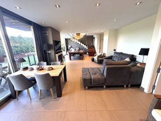 Chalet en venta en Vilafortuny - Cap de Sant Pere en Cambrils