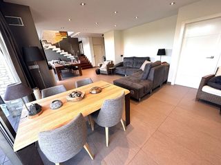 Chalet en venta en Vilafortuny - Cap de Sant Pere en Cambrils