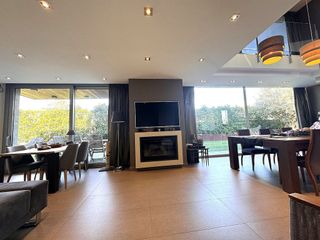 Chalet en venta en Vilafortuny - Cap de Sant Pere en Cambrils