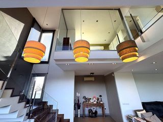 Chalet en venta en Vilafortuny - Cap de Sant Pere en Cambrils