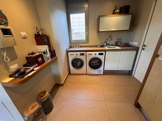 Chalet en venta en Vilafortuny - Cap de Sant Pere en Cambrils