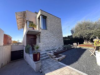 Chalet en venta en Vilafortuny - Cap de Sant Pere en Cambrils