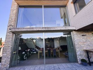 Chalet en venta en Vilafortuny - Cap de Sant Pere en Cambrils