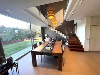 Chalet en venta en Vilafortuny - Cap de Sant Pere en Cambrils