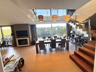 Chalet en venta en Vilafortuny - Cap de Sant Pere en Cambrils