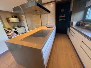 Chalet en venta en Vilafortuny - Cap de Sant Pere en Cambrils