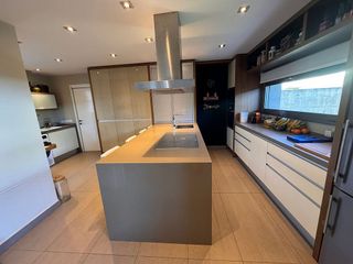 Chalet en venta en Vilafortuny - Cap de Sant Pere en Cambrils