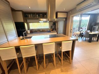 Chalet en venta en Vilafortuny - Cap de Sant Pere en Cambrils