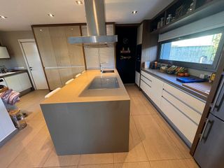 Chalet en venta en Vilafortuny - Cap de Sant Pere en Cambrils