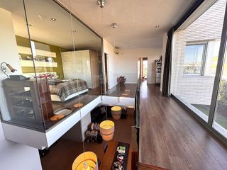 Chalet en venta en Vilafortuny - Cap de Sant Pere en Cambrils