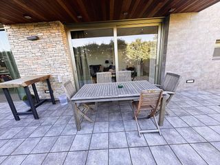 Chalet en venta en Vilafortuny - Cap de Sant Pere en Cambrils