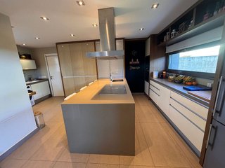 Chalet en venta en Vilafortuny - Cap de Sant Pere en Cambrils