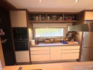 Chalet en venta en Vilafortuny - Cap de Sant Pere en Cambrils